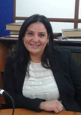 516858869 10229934553340189 3425542082859705397 n