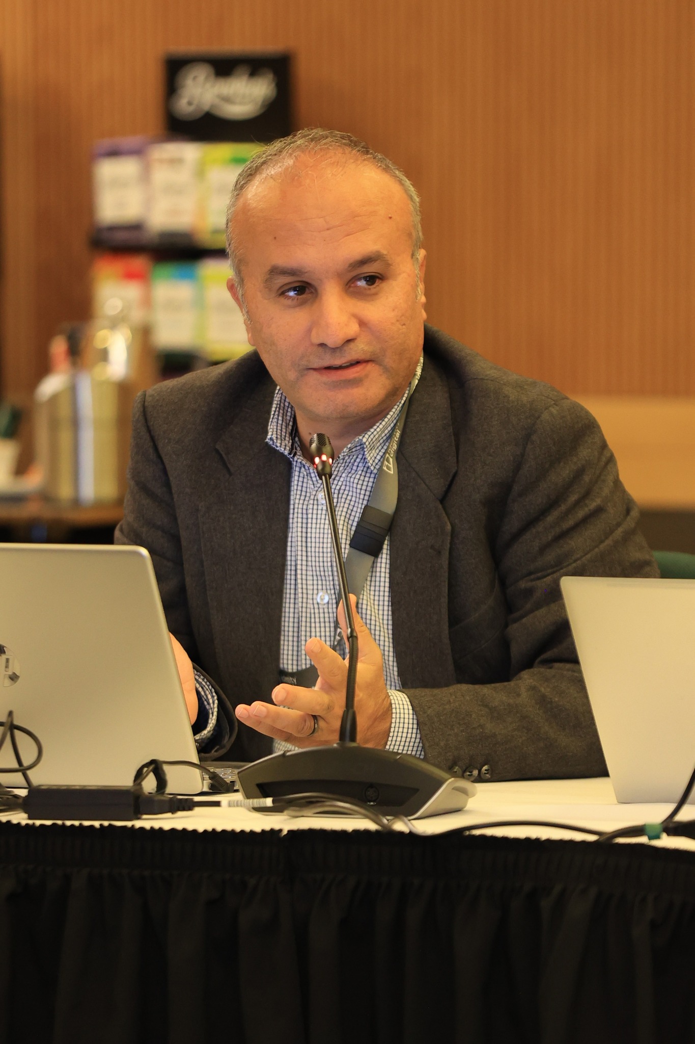 573338485 3094775114035689 2784234286194808198 n