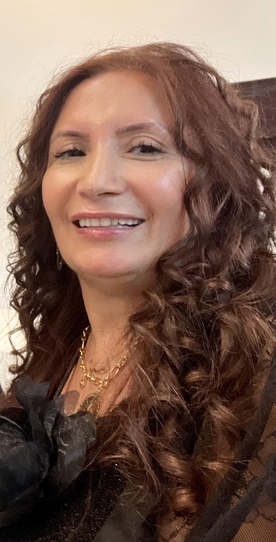 595795412 25263789299949963 2637112484293030135 n