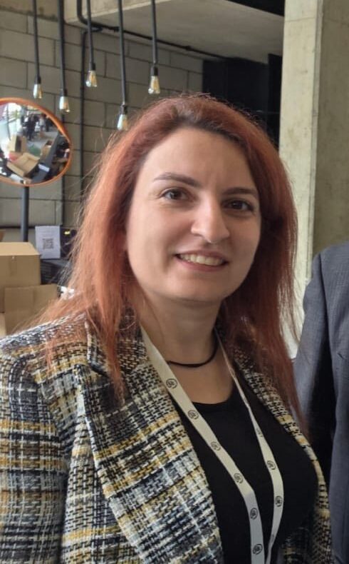 599938133 10173022853560576 9034813933048140131 n